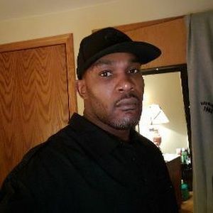 Meet your Posher, Marcell